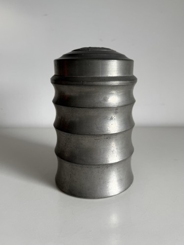 Raro contenitore shaker - raro,