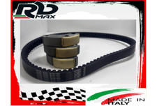 KIT TRASMISSIONE FRIZIONE