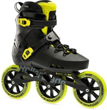 Rollerblade pattini linea - rollerblade,