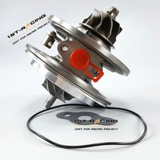 Cartuccia Turbo Core CHRA per