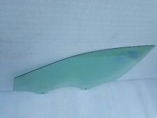 VETRO SCENDENTE ANTERIORE SX VOLKSWAGEN T-ROC 2019