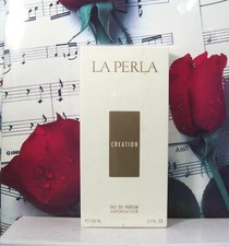 La Perla Creation EDP Spray