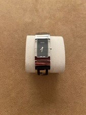 Orologio da donna Fendi 3250L