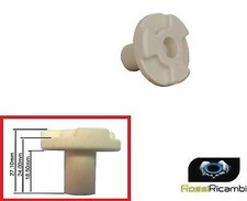 DELONGHI SUPPORTO TRASCINATORE