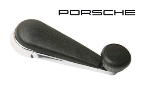 Porsche 911 912 1965 - porsche, >
