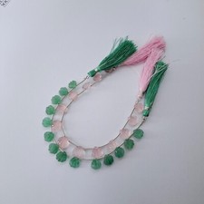 Fili Di Pietre Preziose