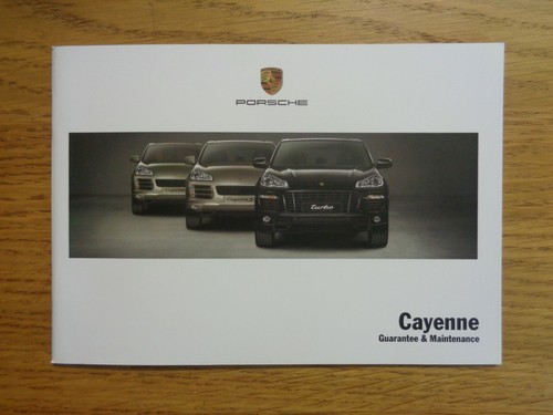 Libro storia servizi - , porsche