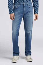 Gas Jeans 5 Pockets Men Art