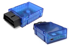 Dongle codifica originale