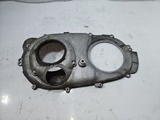 Carter frizione moto YAMAHA