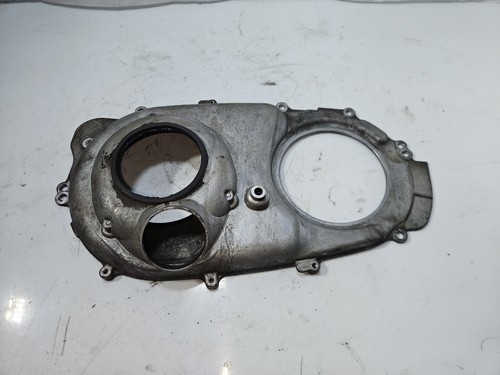 Carter embrayage pour moto - pour,