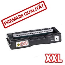 Toner compatibile per Ricoh