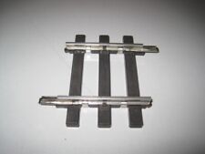 ********* Märklin scala 1 5911 binario dritto, lunghezza 59,5 mm Marklin ***********