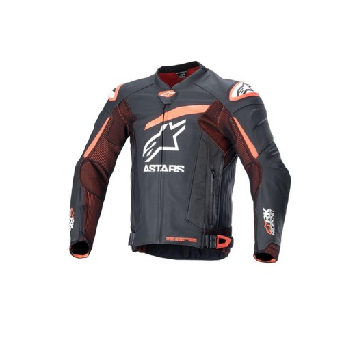 Alpinestars plus v4 - gp,