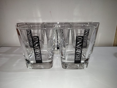 Amaro disaronno set - amaro,