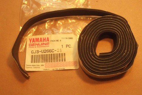 Yamaha xl700 xl760 xa800 - xl700,