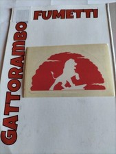 Figurine Re Leone  n.232