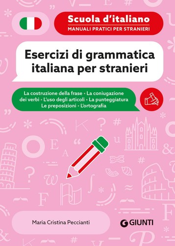 Libri peccianti cristina - libri,