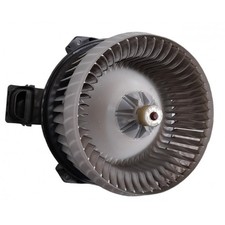 Ventola abitacolo AY2727005010 Dodge Chrysler Caliber 2.0 Tdi 140cv 2006-2012