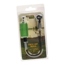 Indicatore Luminoso Di