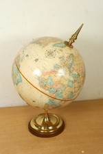 Vintage thomas blakemore - vintage,