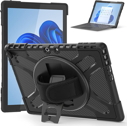 Cover per microsoft surface - cover,