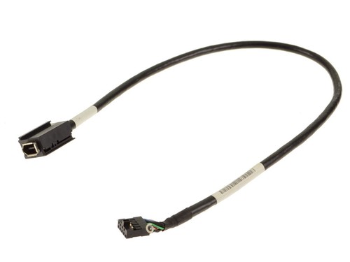 Dell oem vostro 220 220s - 220,