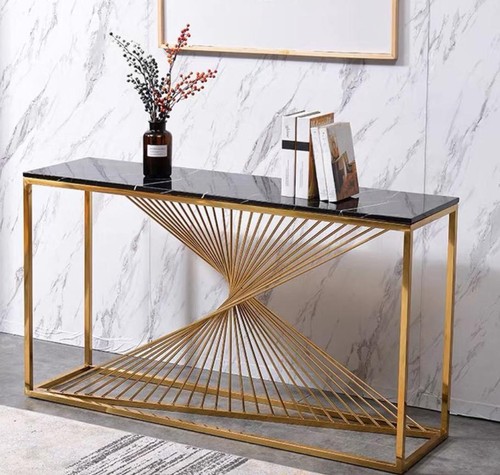 Consolle lusso design - consolle,