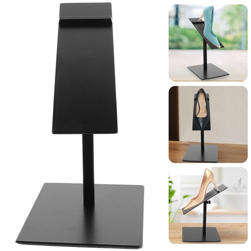 Espositore portascarpe