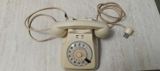 Telefono Siemens AUSO S62