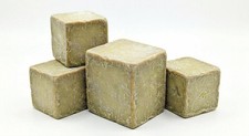 Sapone Nabulsi - Autentico bar