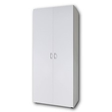 BASE Armadio classico in 3