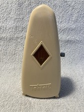 Metronomo Vintage Taktell