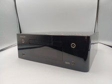 Amplificatore rete denon - rete,