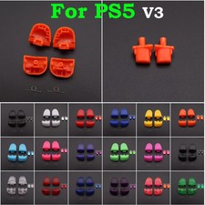 BDM-030 V3.0 Controller L2 R2