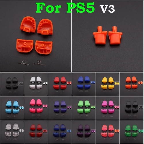 Bdm 030 controller - l2, r2