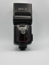 Nikon SB-28 AF SpeedLight