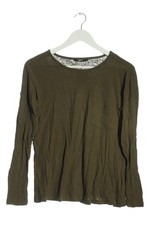 SET Manica lunga Donna Camicia