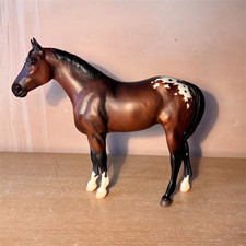Breyer Traditional | Little