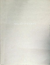 MAURO STACCIOLI TRINI TOMMASO