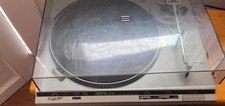 Technics b30 automatic - technics,