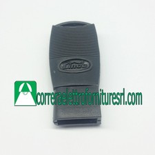 lince 441MK-C chiave