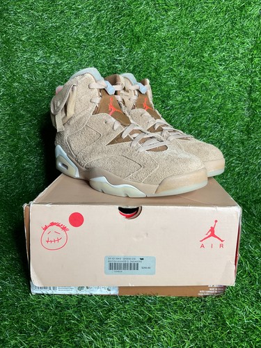 Nike air jordan retro - nike,