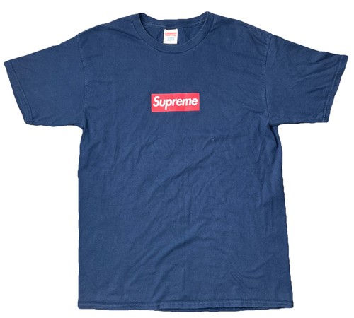 Shirt supreme 20th - t-shirt,