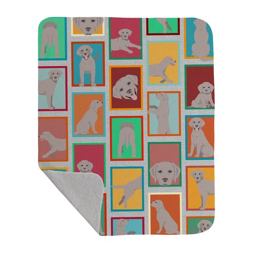 Caroline treasures lotti di - treasures,