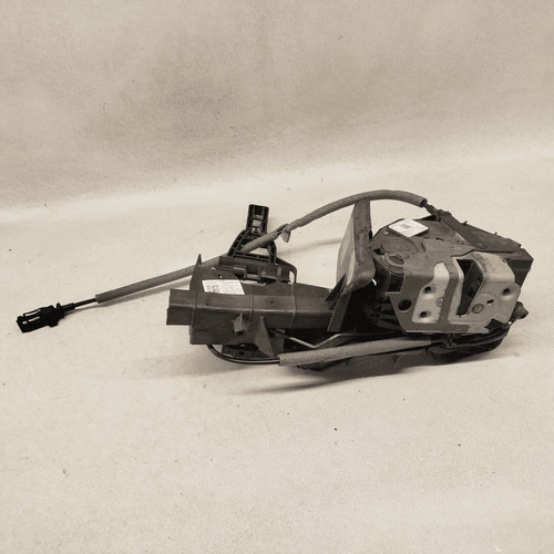Bm5a a21813 serratura porta - bm5a,