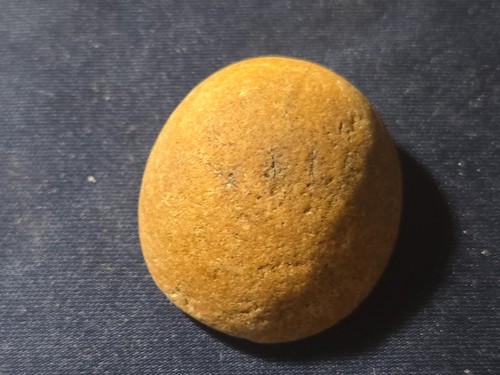 Pezzo gioco pietra - pezzo, da