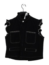 Cappotto donna Seventy + Mochi