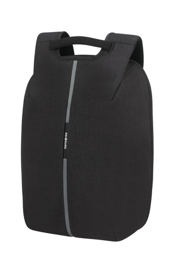 Samsonite securipak zaino - samsonite,