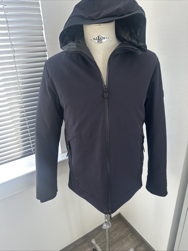 Peuterey giubbotto bomber - bomber, uomo